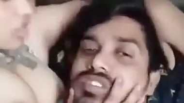 Beautiful Sexy Bhabi Update Updated Clip