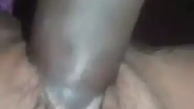 Closeup fucking different couple