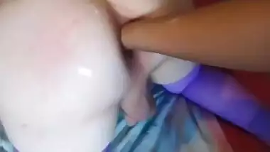 Deep Anal Man Slut Video 5 The Fist Fucking Fucking