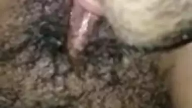 Shubhangi Ahire ka pussy 