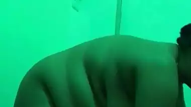 Desi big boob aunty ready for fucking