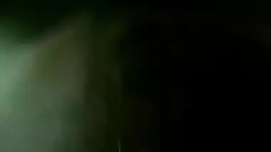 Hawt movie scene upload of an non-professional pair enjoying a precious home sex
