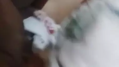 Bhabi Ne Dost Ki Lund Chusa Aur Mouth Main Cum Kiya