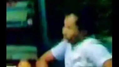 Indian porn videos of desi school teacher fucked by student mms