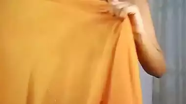 SexyRiya003 sexy boobs