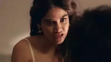 She is available on Netflix