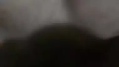 Desi Sexy Married Bhabhi Fucking