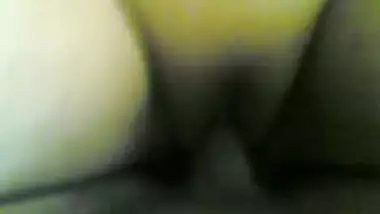 Bangla village chick banged wid audio 