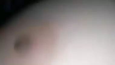 Bangladeshi Girl Leaked Videos Part 2
