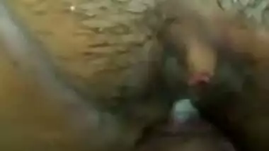 Telugu Bhabhi Blowjob n Fuck Show wid Audio