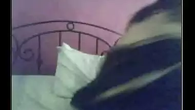 Indian Plumpy Bitch Aunty Fucking And Handjob