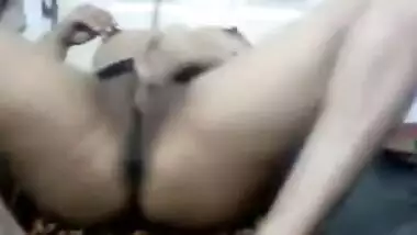 Paki aunty 3