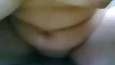 Desi Aunty enjoy hardcore chudai with desi Plumber