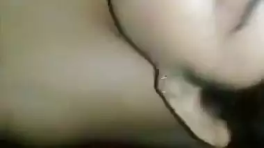 Drunk desi girl exposed before first fuck