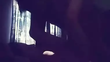 Dhaka sex video of college lovers