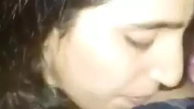 Hot paki couple sex videos hd photos