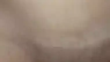 EXTREMELY HOT PUNJABAN RIDING EX BF HOT
