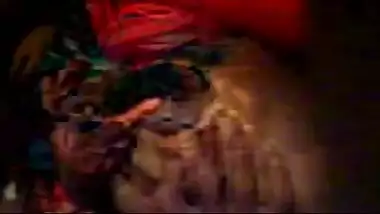 Indian sex mms of desi village bhabhi fucking with neighbour