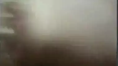 Sexy Bhabi tango Show