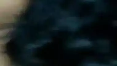 Indian sex video in hindi