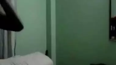  actress from kolkata dancing nude