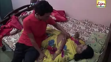 Kolkata Escorts | Kolkata Escorts Service | Kolkata call gir