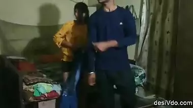 Desi Village Couple fucking updates 3 clips part 3