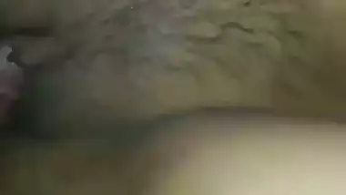 Tamil aunty sexy shy fucking MMS video