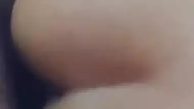 Desi Couple New Sucking And Fucking Clips Part 1