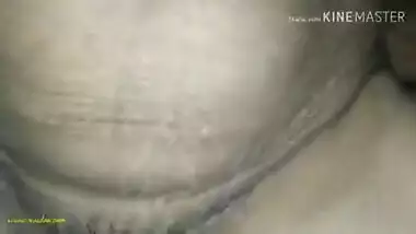 Sudipaaunty666 HD