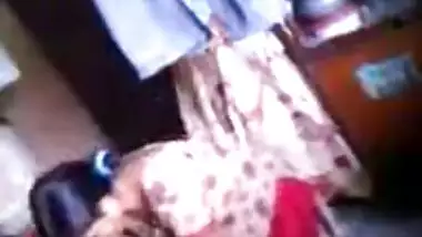 Jalwa Kamwali Ka - Movies.