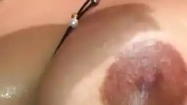 Mandeep Punjabi Wife Boobs – Movies