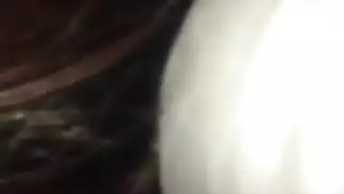 Mujhe mere bhai ke friend ne choda