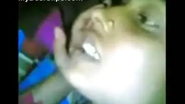 Mallu maid fucked by owner mms
