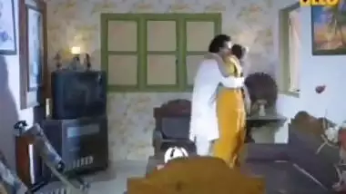 Hot Indian In Sasur Ne Bahu Ko Kiya Satisfy