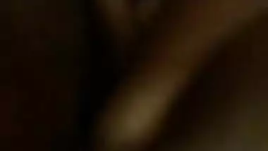 Mallu Anal INDIAN Anal Desi Anal INDIAN KERALA BBC with Dr MONICA STRAITER Anal Orgasam... Must watch (Safety have most priority in this industry, 