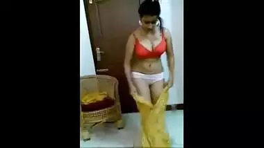 Very Hot cute girl