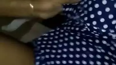 Hairy village pussy of cousin sister fucked by cousin brother