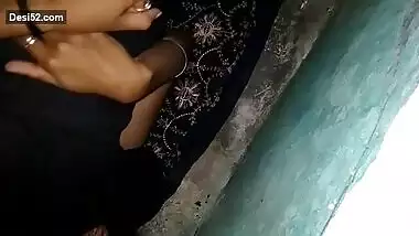Village girl fucking