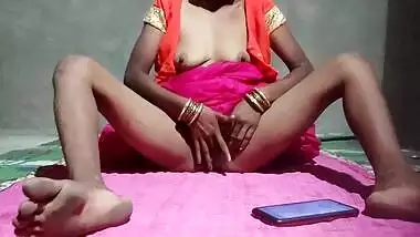 Indian Desi Village Bhabhi Sex