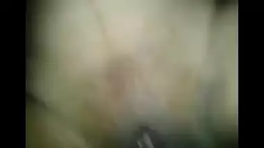 Marathi GF Sonam Ki Chudai - Movies.