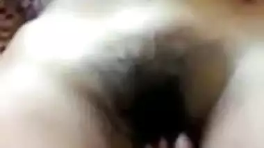 Indian teen sister enjoys 1st time incest sex with cousin
