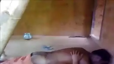 Desi sexy sex