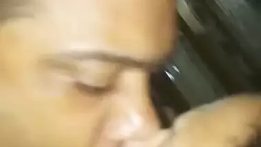 Pakistani Saali painful fucking by Jija with Hindi talking