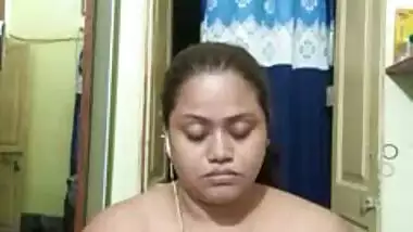 Silkishamita Show