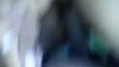 Sexy Bengali Maid Naked And Having Fun