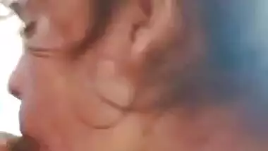 Hot wife bj and riding