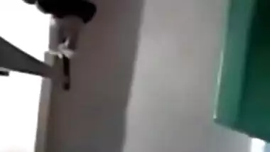 Sexy Girl Fingering On Video Call Updates