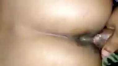 Bangladeshi College Lover New MMS 2