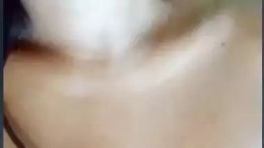 Today Exclusive- ***SONA bhabi tnago live show